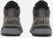 ΜΠΟΤΑΚΙ TIMBERLAND SPRINT TREKKER WATERPROUF TB0A6D71 ΓΚΡΙ (42)