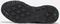 ΜΠΟΤΑΚΙ TIMBERLAND SPRINT TREKKER WATERPROUF TB0A6D71 ΓΚΡΙ (42)