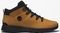  TIMBERLAND SPRINT TREKKER TB0A2FEP ...