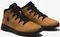  TIMBERLAND SPRINT TREKKER TB0A2FEP  (41)