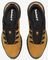  TIMBERLAND SPRINT TREKKER TB0A2FEP  (41)