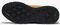  TIMBERLAND SPRINT TREKKER TB0A2FEP  (41)