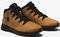  TIMBERLAND SPRINT TREKKER TB0A2FEP  (45)
