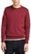  TIMBERLAND WILLIAMS RIVER TB0A2BMM 6...