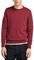  TIMBERLAND WILLIAMS RIVER TB0A2BMM 6...