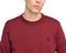  TIMBERLAND WILLIAMS RIVER TB0A2BMM 600  (M)