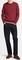  TIMBERLAND WILLIAMS RIVER TB0A2BMM 600  (M)