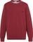  TIMBERLAND WILLIAMS RIVER TB0A2BMM 600  (M)