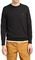 TIMBERLAND WILLIAMS RIVER TB0A2BMM X...
