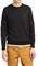  TIMBERLAND WILLIAMS RIVER TB0A2BMM X...