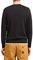  TIMBERLAND WILLIAMS RIVER TB0A2BMM X65  (M)