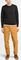  TIMBERLAND WILLIAMS RIVER TB0A2BMM X65  (M)