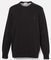  TIMBERLAND WILLIAMS RIVER TB0A2BMM X65  (M)