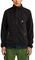  TIMBERLAND FLEECE TB0A62EY 