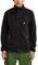  TIMBERLAND FLEECE TB0A62EY 