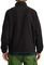  TIMBERLAND FLEECE TB0A62EY  (M)