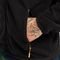  TIMBERLAND FLEECE TB0A62EY  (M)