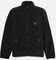 TIMBERLAND FLEECE TB0A62EY  (M)