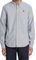  TIMBERLAND OXFORD TB0A6GPN  (L)
