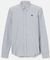  TIMBERLAND OXFORD TB0A6GPN  (L)