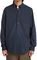  TIMBERLAND STRETCH POPLIN TB0A6GRH ...