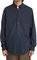  TIMBERLAND STRETCH POPLIN TB0A6GRH ...