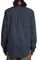  TIMBERLAND STRETCH POPLIN TB0A6GRH   (M)
