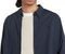  TIMBERLAND STRETCH POPLIN TB0A6GRH   (M)