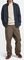  TIMBERLAND STRETCH POPLIN TB0A6GRH   (M)