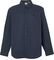  TIMBERLAND STRETCH POPLIN TB0A6GRH   (M)