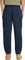  TIMBERLAND BROOKLINE TWILL CARGO TB0A5TVY   (32/34)