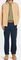  TIMBERLAND BROOKLINE TWILL CARGO TB0A5TVY   (32/34)