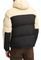  TIMBERLAND DURABLE WATER REPELLENT PUFFER TB0A6267 / (M)