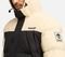  TIMBERLAND DURABLE WATER REPELLENT PUFFER TB0A6267 / (M)