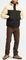  TIMBERLAND DURABLE WATER REPELLENT PUFFER TB0A6267 / (M)