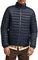  TIMBERLAND AXIS PEAK DURABLE WATER RE...