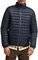  TIMBERLAND AXIS PEAK DURABLE WATER RE...