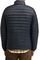  TIMBERLAND AXIS PEAK DURABLE WATER REPELLENT TB0A5WNU   (M)