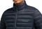  TIMBERLAND AXIS PEAK DURABLE WATER REPELLENT TB0A5WNU   (M)