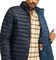 TIMBERLAND AXIS PEAK DURABLE WATER REPELLENT TB0A5WNU   (M)