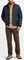  TIMBERLAND AXIS PEAK DURABLE WATER REPELLENT TB0A5WNU   (M)