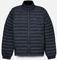  TIMBERLAND AXIS PEAK DURABLE WATER REPELLENT TB0A5WNU   (M)