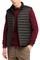   TIMBERLAND AXIS PEAK DURABLE WATER REPELLENT TB0A5WPF  (M)