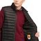   TIMBERLAND AXIS PEAK DURABLE WATER REPELLENT TB0A5WPF  (M)