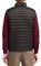   TIMBERLAND AXIS PEAK DURABLE WATER REPELLENT TB0A5WPF  (XXL)