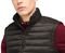   TIMBERLAND AXIS PEAK DURABLE WATER REPELLENT TB0A5WPF  (XXL)
