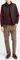   TIMBERLAND AXIS PEAK DURABLE WATER REPELLENT TB0A5WPF  (XXL)