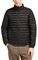 ������� TIMBERLAND AXIS PEAK DURABLE WATER RE...