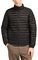  TIMBERLAND AXIS PEAK DURABLE WATER RE...