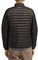  TIMBERLAND AXIS PEAK DURABLE WATER REPELLENT TB0A5WNU  (M)